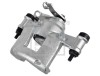 FEBI BILSTEIN 179246 Etrier frana