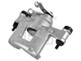 FEBI BILSTEIN 179246 Etrier frana