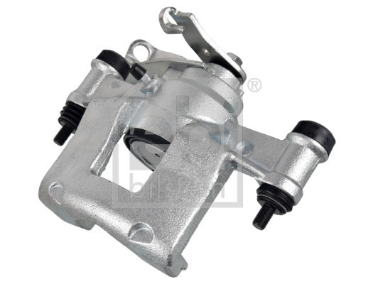 FEBI BILSTEIN 179246 Etrier frana