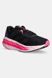 adidas Performance pantofi de alergat Adistar 3 culoarea negru, JI1230