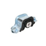 Suport motor Fiat DUCATO bus 230 FORTUNE LINE FZ90013