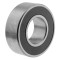 Rulment planetara fata Nissan Primera P10, 11, 12 1990-2007, Almera N15, N16 1995-2006, X-Trail T30 2000-2006, NTY NLP-NS-000