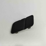 Capac c&acirc;rlig de remorcare bara de protecție față IVECO DAILY V Furgon/Estate 2013 OEM: 5801350681 | 29054055