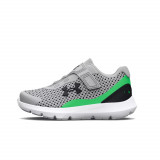 Pantofi Sport Under Armour UA BINF Surge 3 AC