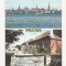 CP2 -Carte Postala - ESTONIA - Tallinn, necirculata