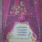 LANGUE FRANCAISE 6-E GRAMMAIRE, ORTOGRAPHE, VOCABULAIRE, EXPRESSION-HENRI MITTERAND, JOELLE PAGES-PINDON, R-228790