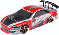 Himoto DRIFT TC 2,4GHz (HSP Flying Fish 1) foto