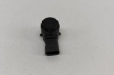Senzor de parcare spate VOLVO XC40 536 2023 OEM: 32271797,0263073945 26251026