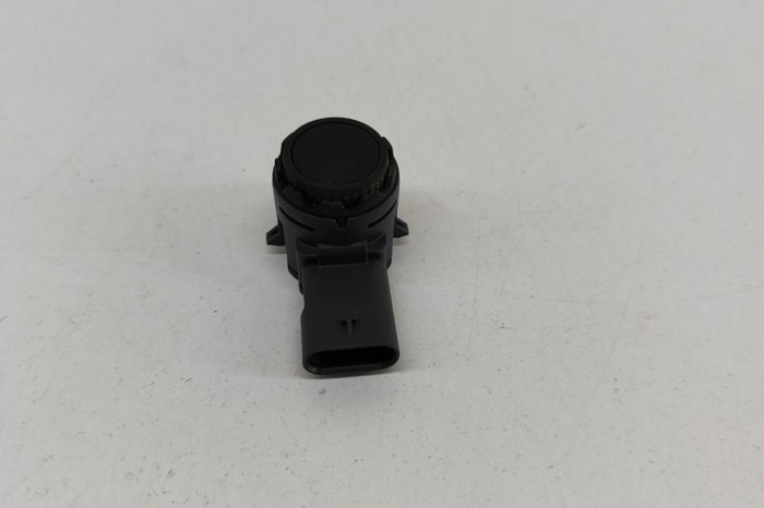 Senzor de parcare spate VOLVO XC40 536 2023 OEM: 32271797,0263073945 26251026