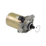 Electromotor Piaggio Gilera MX_NEW 246390010RM