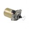Electromotor Piaggio-Gilera Cod Produs: MX_NEW 246390010RM