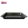 TAVA CUPTOR TEFLON 42X29X5 CM, EASY BAKE, Vanora