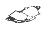 Garnitura cartere Honda CRF 250R 04- 09, CRF 250X 04- 17