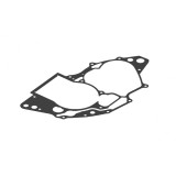 Garnitura cartere Honda CRF 250R 04- 09, CRF 250X 04- 17