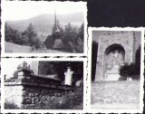 HST M306 Lot 3 poze Ciucea 1965