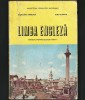 Manual Limba Engleză Clasa a VIII-a, Georgiana F&acirc;rnoagă, Doris Bunaciu - Carte Școlară