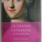 LA GRANDE CATHERINE et POTEMKINE , UNE HISTOIRE D &#039;AMOUR IMPERIALE par SIMON SEBAG MONTEFIORE , 2013