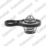 Termostat lichid racire Chrysler Grand Voyager V, Neon, Neon II; Dodge Journey, Neon, Neon II, Nitro; Jeep Cherokee, Wrangler II; Mini Mini;
