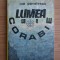 Ion Pavelescu - Lumea ca o corabie