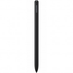Samsung Galaxy Tab S8 series S Pen Black foto