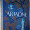 Ariadne - Jennifer Saint * roman in limba engleza, cu subiect mitologic