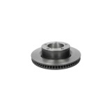 Disc frana TOYOTA LAND CRUISER 200 VDJ2 UZJ2 BREMBO 09A96611