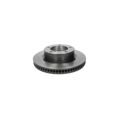 Disc frana TOYOTA LAND CRUISER 200 VDJ2 UZJ2 BREMBO 09A96611 foto
