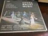 Muzica de balet din opere dirijor Nicolae Boboc &lrm;&ndash; Opera Ballet Music 1984, VINIL, Clasica, Electrecord
