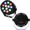 MINI PAR LED RGBW DMX 12X1W RGBW LED Electronic Technology