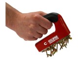 Dispozitiv prindere magnetic 4N