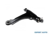 Brat pivot Opel Astra F (1991-1998)[T92] #1, Array