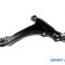 Brat pivot Opel Astra F (1991-1998)[T92] #1