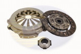 Set ambreiaj RENAULT MEGANE I Break (KA0/1) (1999 - 2003) COMLINE ECK066