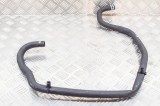 Furtun de lichid de răcire TESLA MODEL S 2018 OEM: 1065387-00-C 11493263