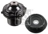 FEBI BILSTEIN 26934 Rulment sarcina suport arc