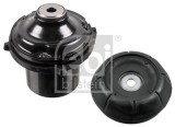 FEBI BILSTEIN 26934 Rulment sarcina suport arc