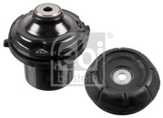 FEBI BILSTEIN 26934 Rulment sarcina suport arc