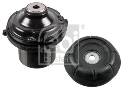 FEBI BILSTEIN 26934 Rulment sarcina suport arc foto