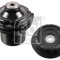FEBI BILSTEIN 26934 Rulment sarcina suport arc