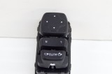 Comutator de reglare oglinda HYUNDAI KONA 2021 OEM: 3K5485-1000 17235361