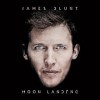JAMES BLUNT Moon Landing (cd), Pop