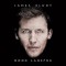 JAMES BLUNT Moon Landing (cd)