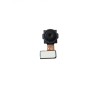 Cameră Spate 2MP M-03 Samsung Galaxy A13 5G SM-A136 | Originală | Testată