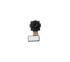 Cameră Spate 2MP M-03 Samsung Galaxy A13 5G SM-A136 | Originală | Testată