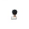 Cameră Spate 2MP M-03 Samsung Galaxy A13 5G SM-A136 | Originală | Testată