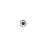 Mecanism Ceas Quartz Citizen 2510