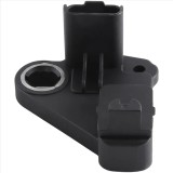 Senzor pozitie arbore cotit Ford B-Max, B-Max Van, C-Max 2 (Dxa/Cb7, C-Max 2 Van, Ecosport, Fiesta 6 (Cb1, Fiesta 6 Van, Fiesta 7 (Hj, Fiesta 7 Van,
