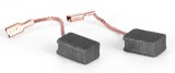 Perii colectoare Worcraft MF-300A, piesa 43 pentru inlocuire