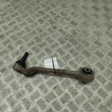 Braț curbat st&acirc;nga față BMW Z4 Roadster E89 2016 OEM: Cabrio | 31151504