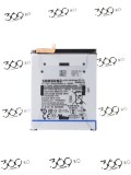Baterie Samsung S937 S25 EDGE EB-BS937ABE ( Service Pack )